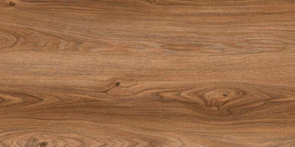 Ламинат "Kastamonu" Sunfloor Дуб корабельный (1380*195*8 мм) — купить в Мурманске