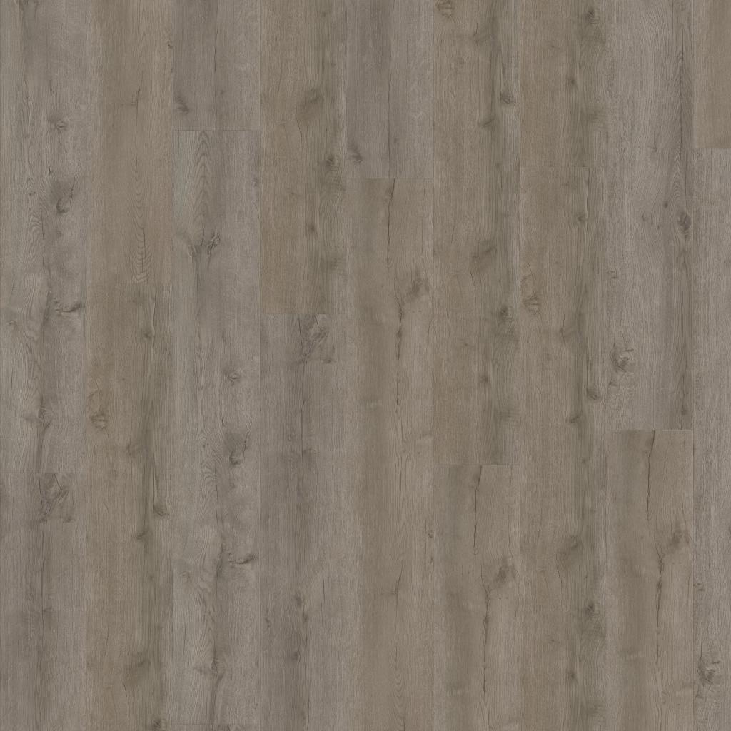 SPC ламинат "Adelar" Eterna Acoustic 05929 Major Oak (1220*181*6 мм) — купить в Мурманске