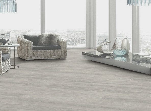 Ламинат "Tarkett" Ballet Сильфида (1292*194*8 мм) — купить в Мурманске