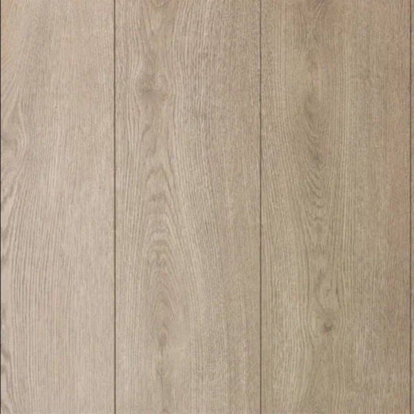 Ламинат "Alsafloor" Creativ Board 10.33 Greenwich 536 (1280*192*10 мм) — купить в Мурманске