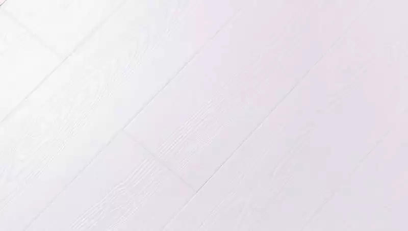 Ламинат "Woodstyle" Cottage Эсбери (1217*145*8 мм) — купить в Мурманске