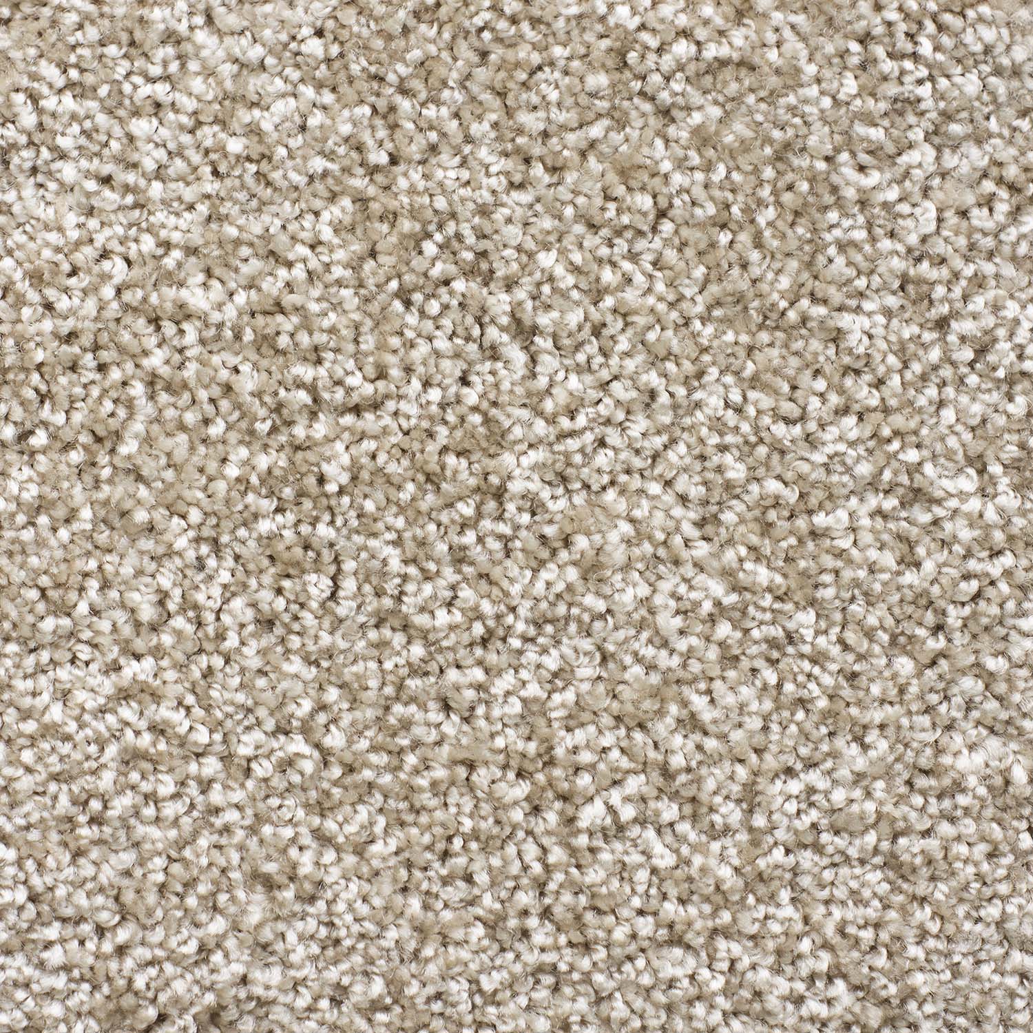 Ковролин "Зартекс" Amarena 140 бежевый (4м) — купить в Мурманске