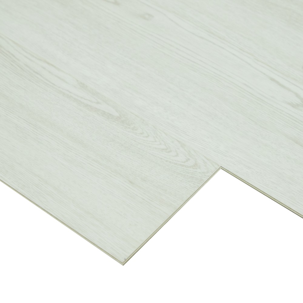 Плитка ПВХ "Betta" Suite Дуб Кейптаун (1220*151*4 мм) — купить в Мурманске