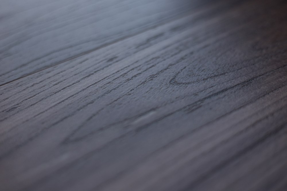 Плитка каменно-полимерная "Art Tile" Орех Манжурский (1220*181*5,5 мм) — купить в Мурманске