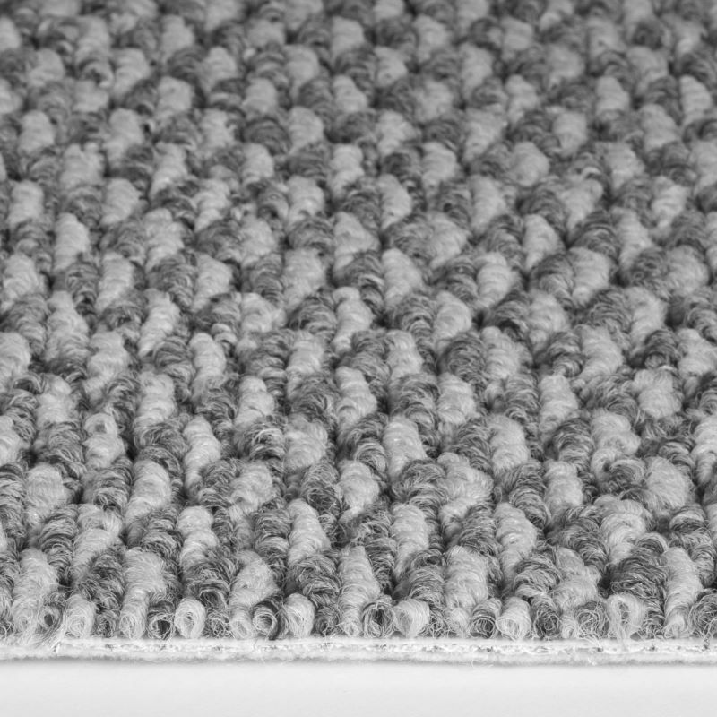 Ковролин "Зартекс" Варна 003 (4м) — купить в Мурманске