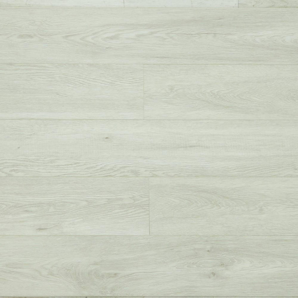 Плитка ПВХ "Betta" Suite Дуб Монти (1220*151*4 мм) — купить в Мурманске