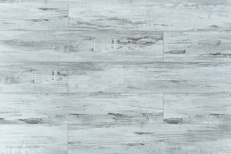 Замковая ПВХ плитка "Art Tile" Берёза Божоле (1220*152*5 мм) — купить в Мурманске