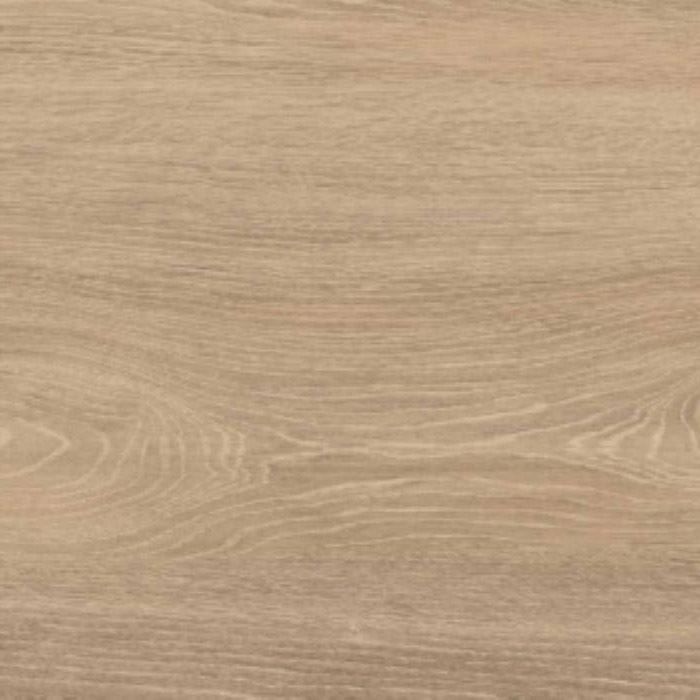 Ламинат "Kastamonu" Red Дуб Гавайский (1380*193*8 мм) — купить в Мурманске