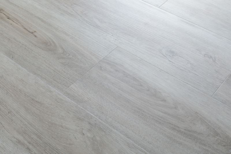 Замковая ПВХ плитка "Aquafloor" Quartz AF3503QV (1220*180*3,5мм) — купить в Мурманске