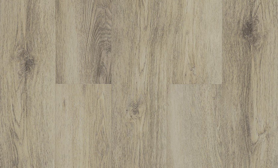Ламинат SPC AquaMax Дуб Гавана (1220*151*4,5 мм) — купить в Мурманске