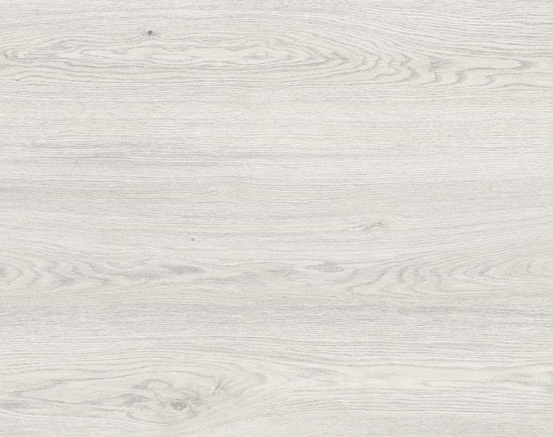 Ламинат "Kastamonu" Black Дуб Зигфрид (1380*193*8 мм) — купить в Мурманске