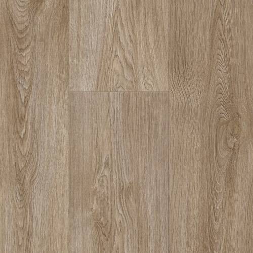 Линолеум бытовой "IVC" Golf Satin Oak 531 (4м) — купить в Мурманске