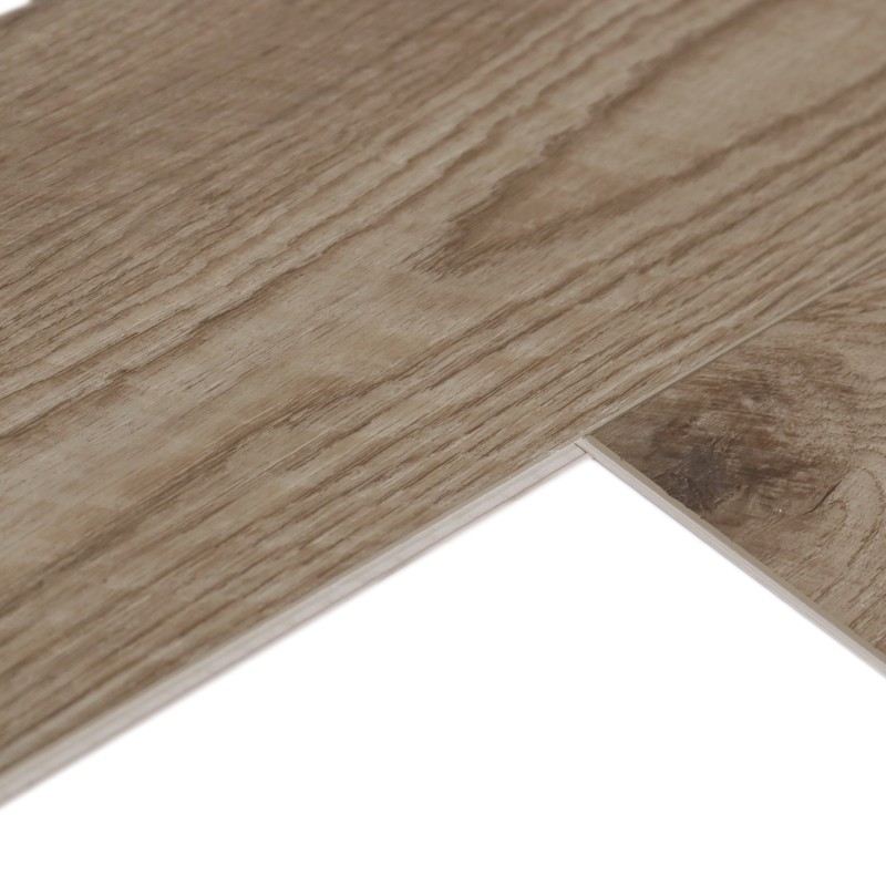 Виниловые полы "Betta" Villa Дуб Монца V110 (1220*184*4,5 мм) — купить в Мурманске