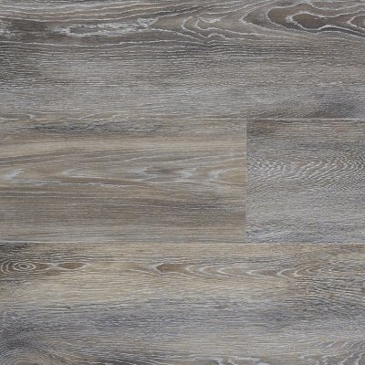 Замковая ПВХ плитка "Berry Alloc" Spirit Xl 55 Gluedown CREST (237*1840*2,5 мм) — купить в Мурманске