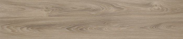 Ламинат "Tarkett" Navigator Ливингстон (1292*194*12 мм) — купить в Мурманске