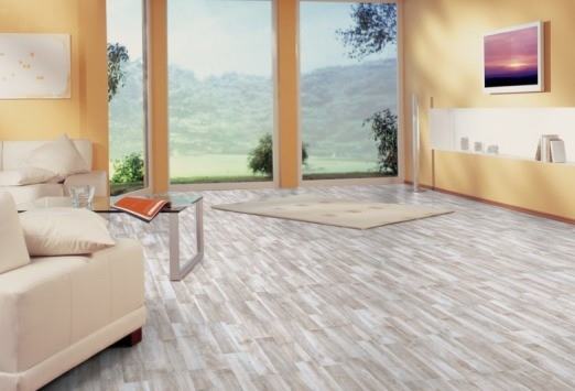 Ламинат "Tarkett" Robinson Каштан Японский (1292*194*8 мм) — купить в Мурманске