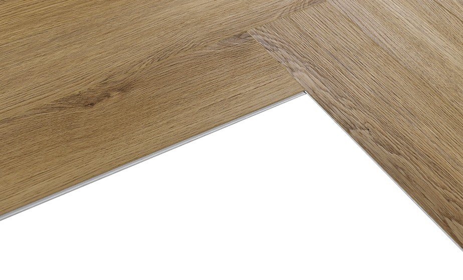 Ламинат SPC AquaMax Дуб Монтуар (640*128*4 мм) — купить в Мурманске