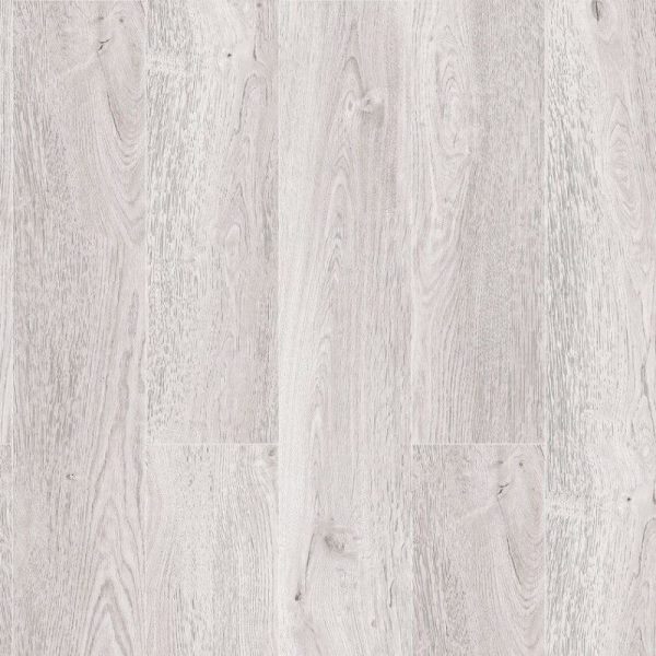 Виниловый ламинат "CronaFloor" Wood Дуб Серебристый (1200*180*4 мм) — купить в Мурманске