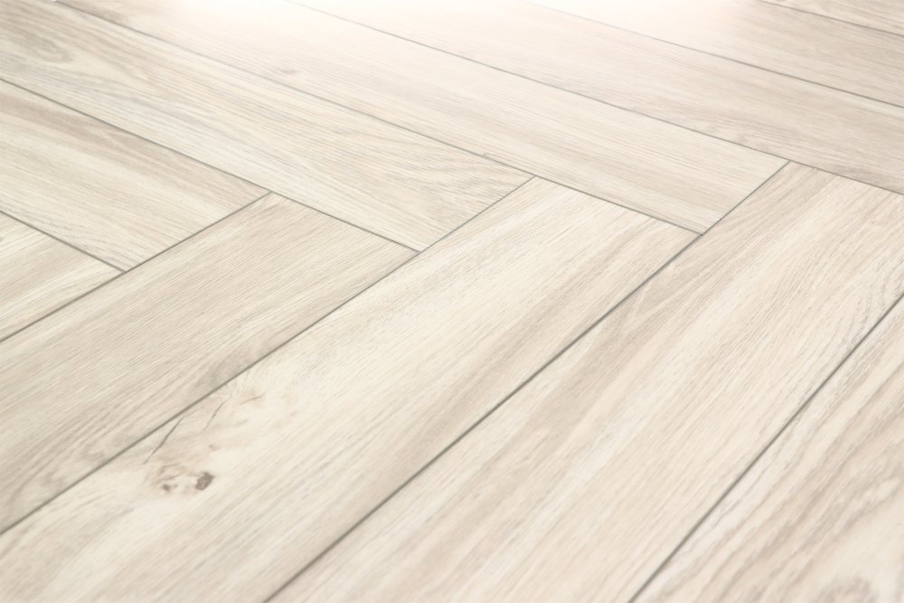 SPC плитка "Bonkeel" Дуб Муривай (640*128*4мм) — купить в Мурманске