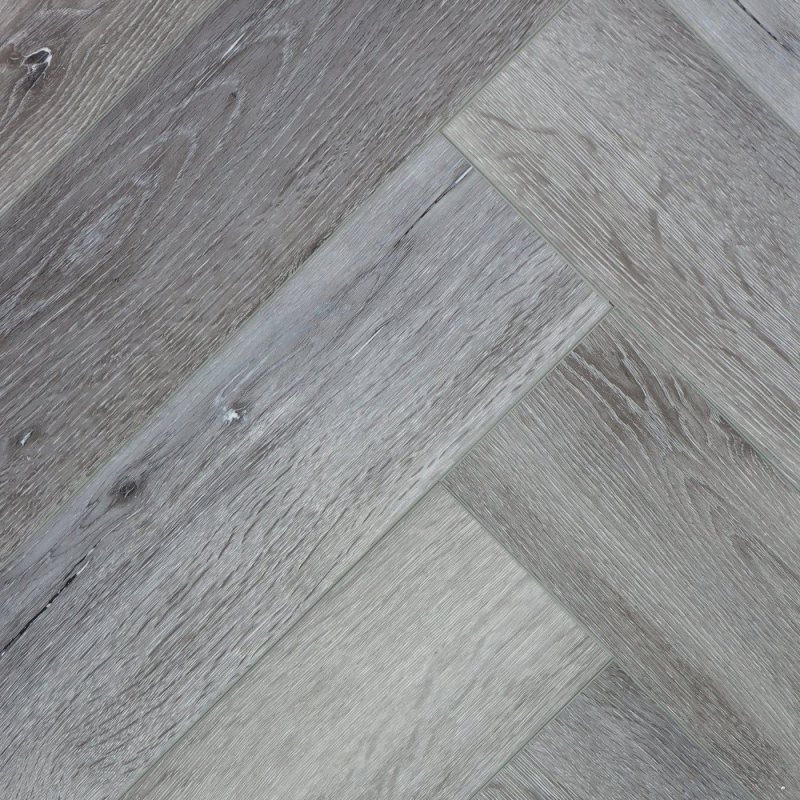 SPC плитка "Bonkeel" Дуб Чесил (640*128*4мм) — купить в Мурманске