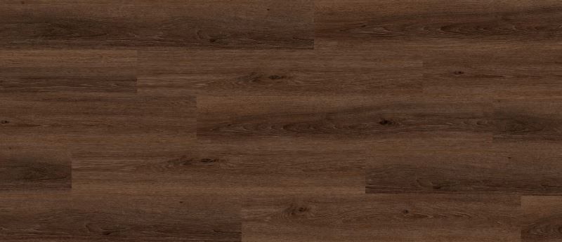 Ламинат "Kastamonu" Orange Дуб Карамельный (1380*193*8 мм) — купить в Мурманске