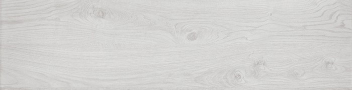 Ламинат "Tarkett" Estetica Дуб Данвиль Белый (1292*194*9 мм) — купить в Мурманске