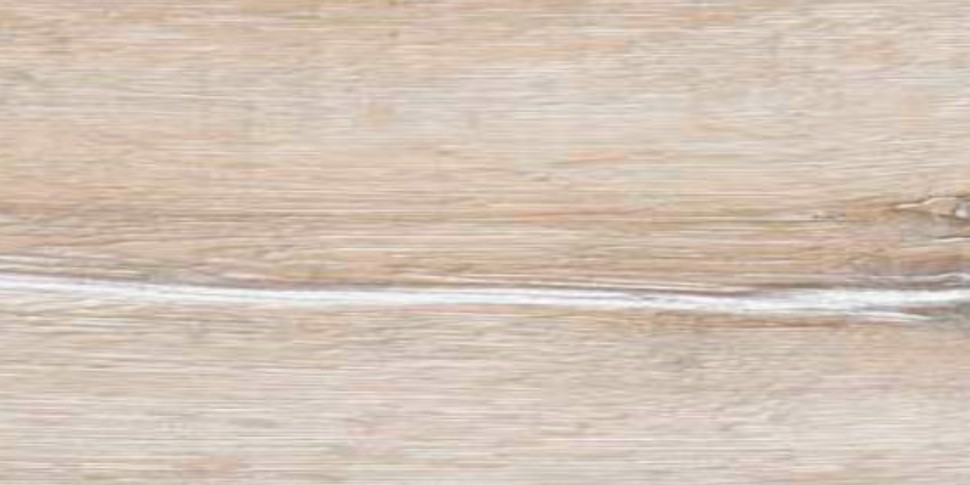 Ламинат "Kastamonu" Floorpan Дуб Валенсия (1380*161*8 мм) — купить в Мурманске