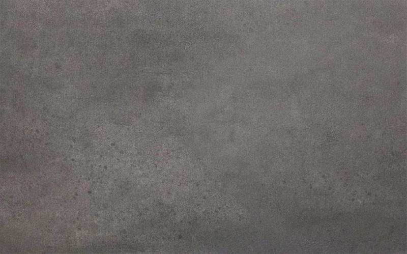 Виниловые полы SPC "Aquafloor" Stone AF3543CST (610*305*4 мм) — купить в Мурманске