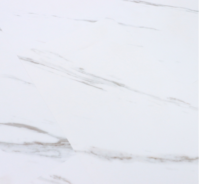 SPC ламинат "CronaFloor" Stone 4V Калакатта (600*300*4 мм) — купить в Мурманске