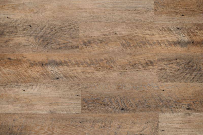 Замковая ПВХ плитка "Aquafloor" Nano AF3215N (1221*180*3,2мм) — купить в Мурманске