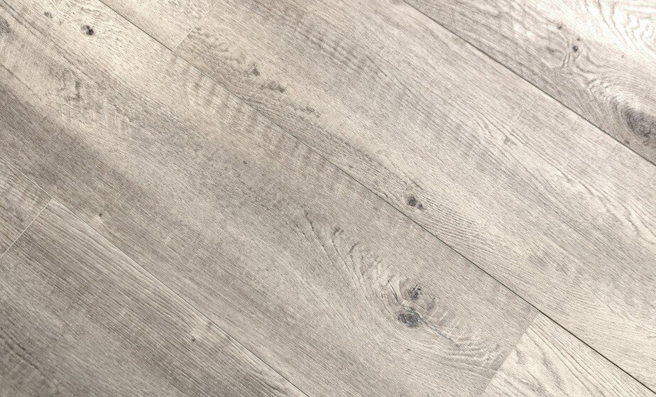 Ламинат SPC AquaMax Дуб Антарес (1524*228*4,5 мм) — купить в Мурманске