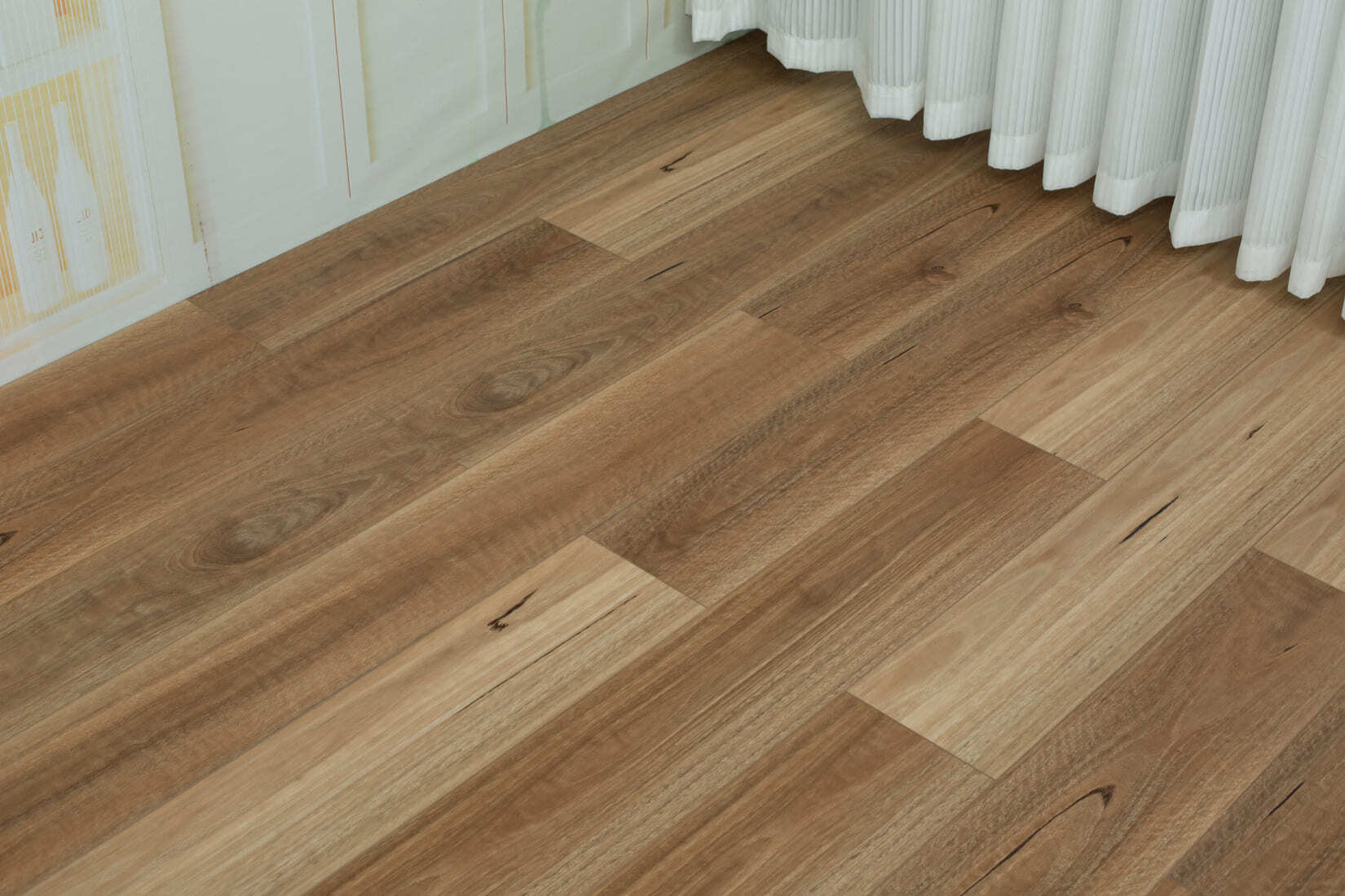 Плитка SPC "OneFloor" 9028 (1220*184*4 мм) — купить в Мурманске