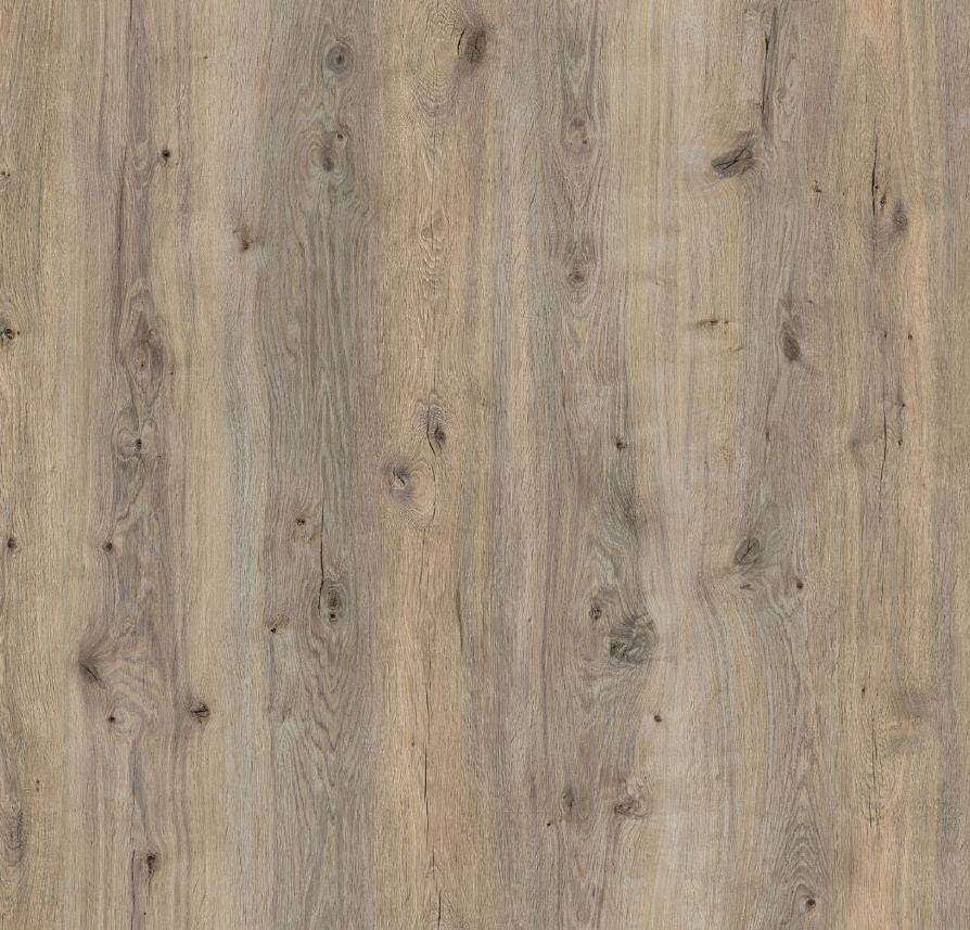 Ламинат "Kastamonu" Sunfloor Дуб античный (1380*195*8 мм) — купить в Мурманске