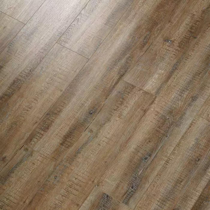 Виниловая плитка "Zeta" La Casa Тиволи (1220*180*4 мм) — купить в Мурманске