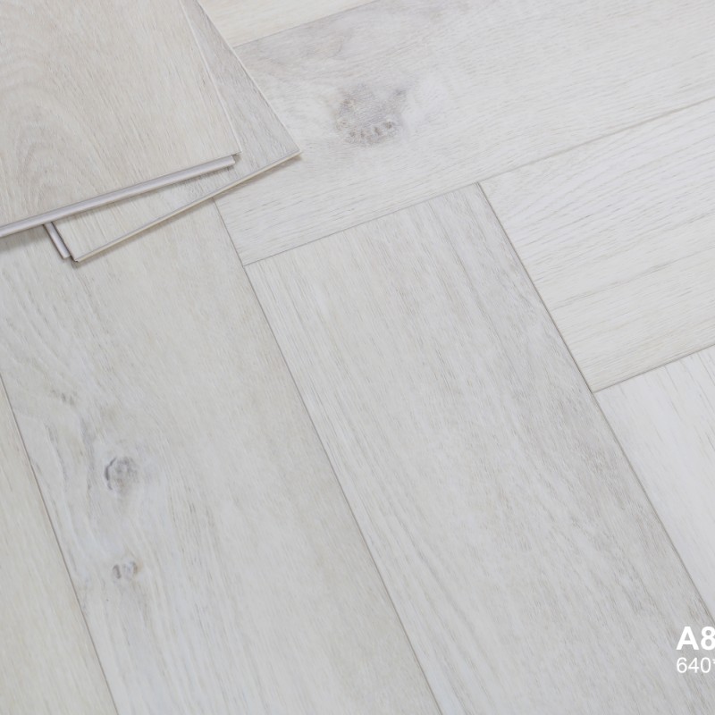 Виниловые полы SPC "Betta" Chalet Арула A804 (640*128*4,5 мм) — купить в Мурманске