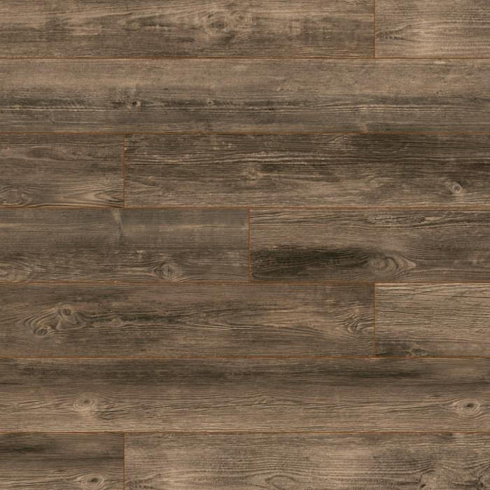 Ламинат "Kronospan" Variostep Classic Suncrest Pine K399 (1285*192*8 мм) — купить в Мурманске