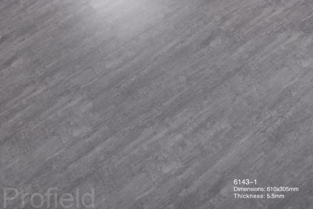 SPC ламинат "Profield" Бельведер марбл (305*610*5,5 мм) — купить в Мурманске