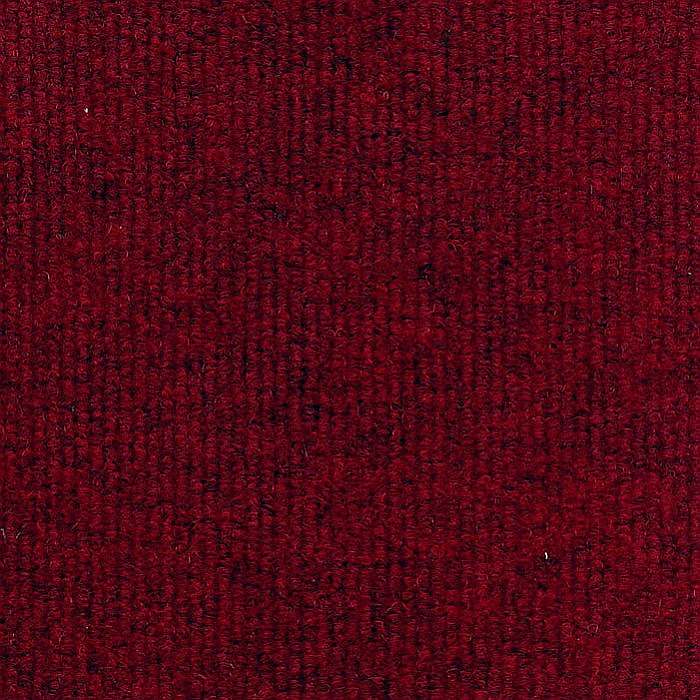 Ковролин "Синтелон" Meridian Urb 1175 (3м) — купить в Мурманске