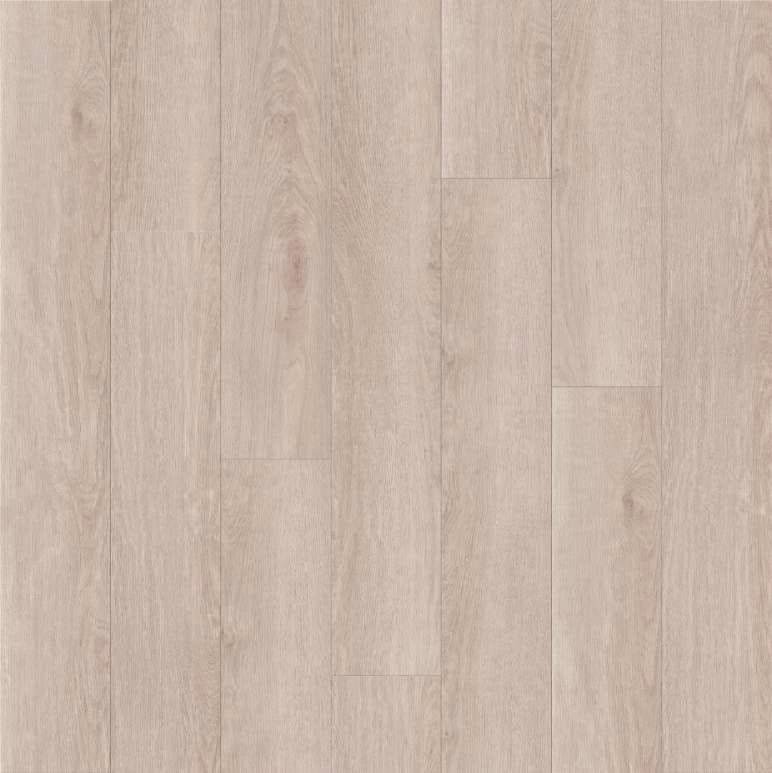 Виниловый ламинат "Cronafloor" Дуб Бурейский (1200*180*3,5 мм) — купить в Мурманске