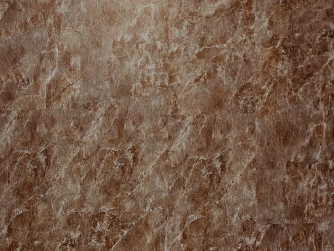 SPC плитка Мрамор Марон 115 (600*300*4 мм) — купить в Мурманске