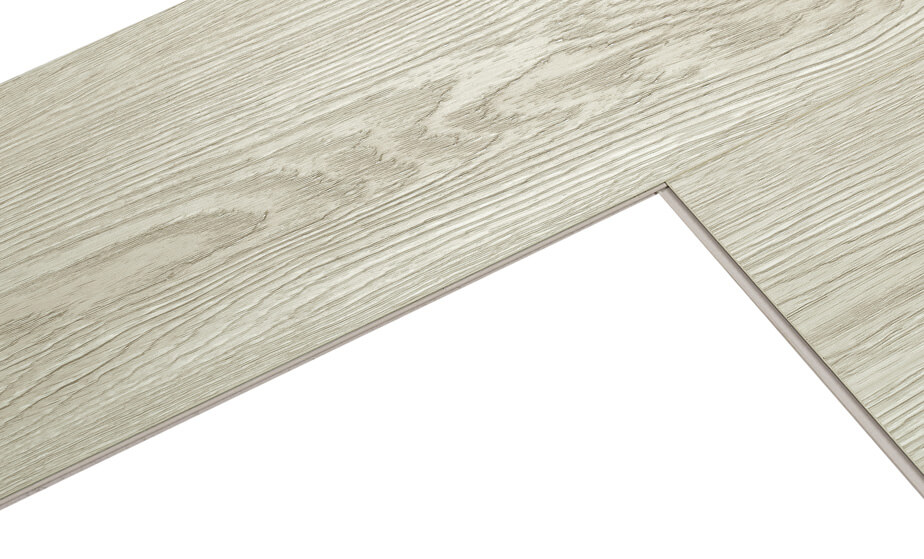 Ламинат SPC AquaMax Дуб Виолино (1220*184*3,5 мм) — купить в Мурманске