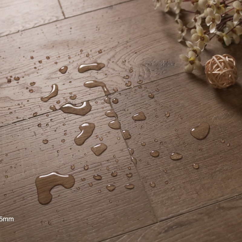 Виниловые полы "Betta" Villa Дуб Комано V109 (1220*184*4,5 мм) — купить в Мурманске