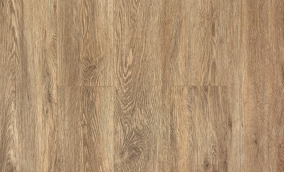 Ламинат SPC AquaMax Дуб Фиренце (1220*184*3,5 мм) — купить в Мурманске
