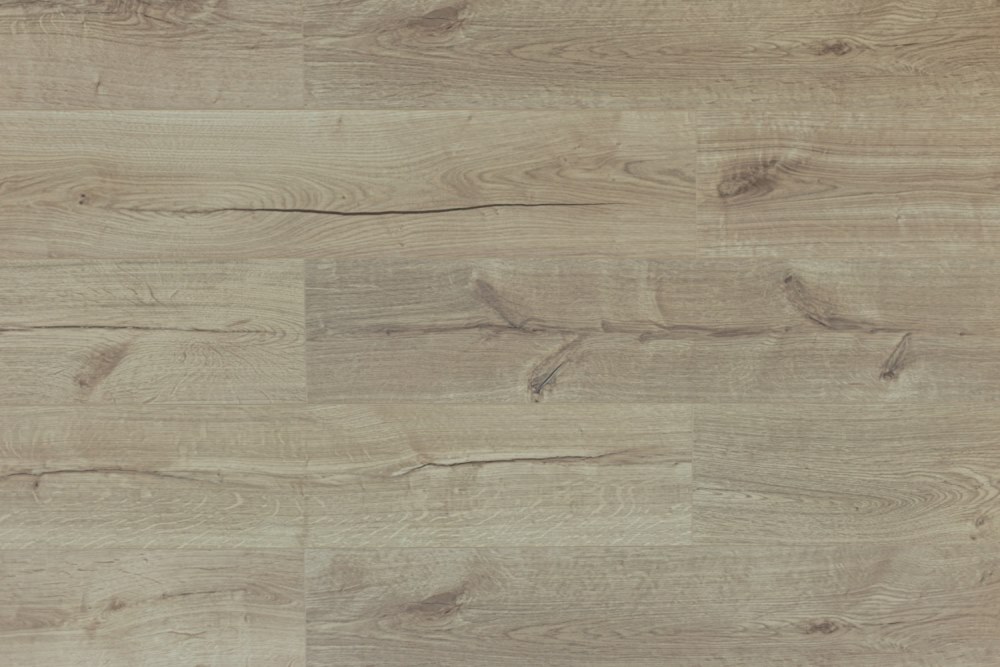 Плитка каменно-полимерная "Art Tile" Дуб Рюрик (1220*181*5,5 мм) — купить в Мурманске