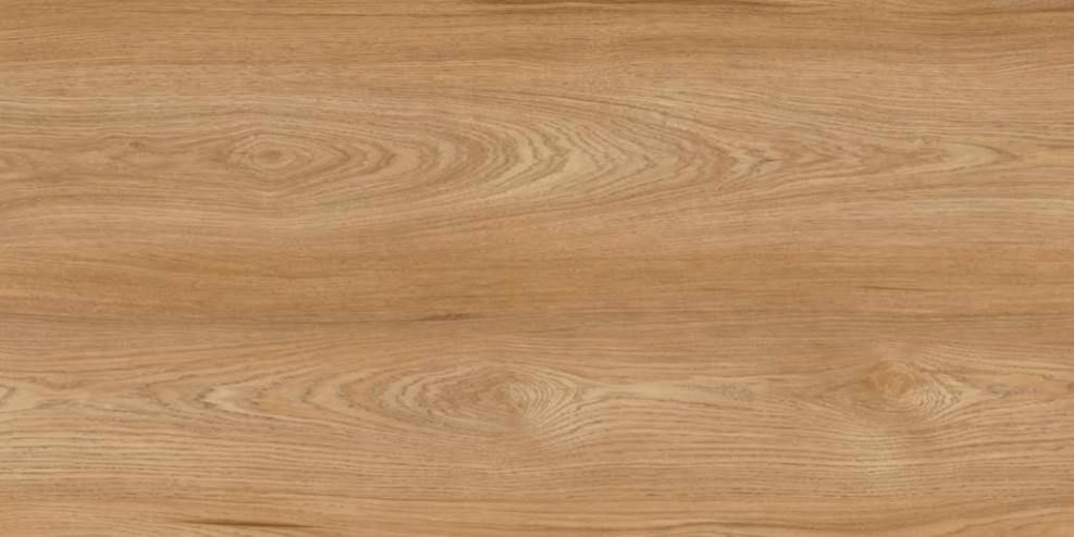 Ламинат "Kastamonu" Sunfloor Дуб бенгальский (1380*195*8 мм) — купить в Мурманске