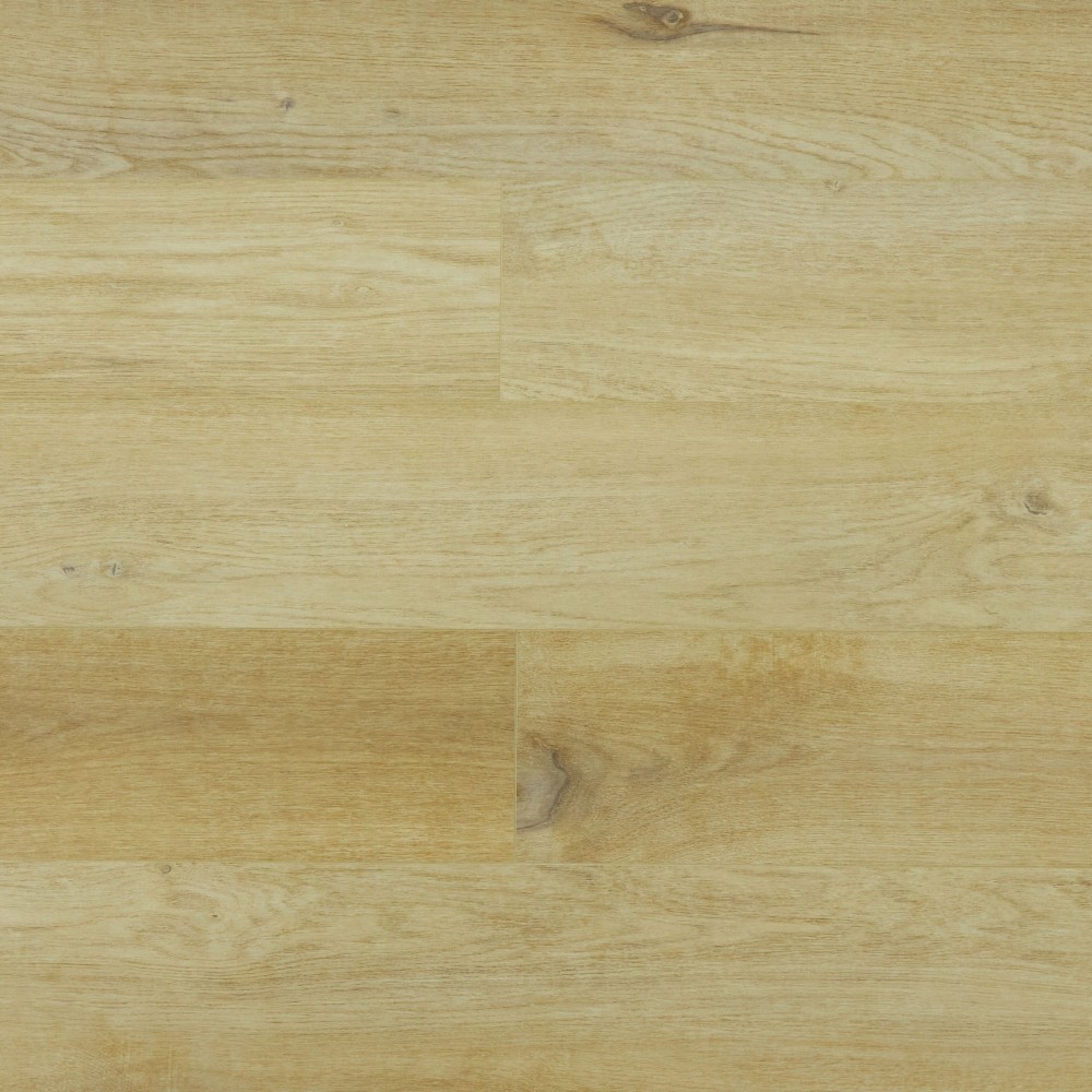 Плитка ПВХ "Betta" Suite Дуб Тангба (1220*151*4 мм) — купить в Мурманске