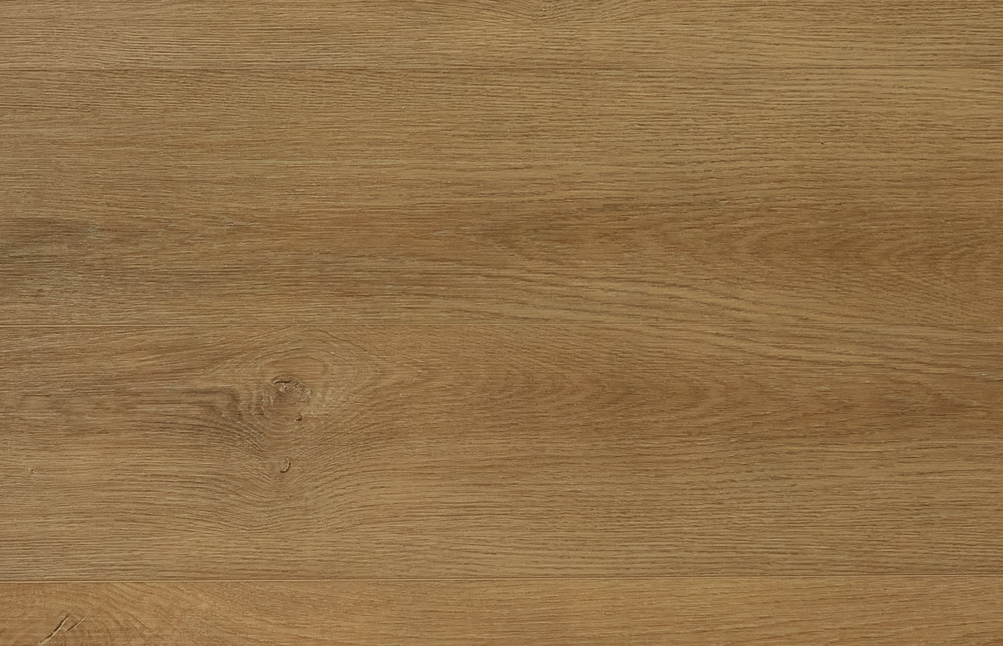 SPC плитка для пола Дуб Ванкувер (1220*180*5 мм) — купить в Мурманске