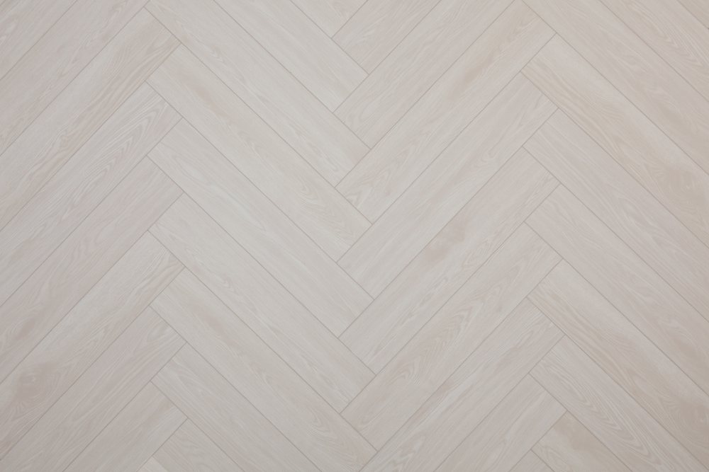 SPC плитка "Bonkeel" Дуб Фокси (640*128*4мм) — купить в Мурманске