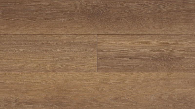 Ламинат "Camsan" Platinum Дуб Альберо (1380*190*10 мм) — купить в Мурманске