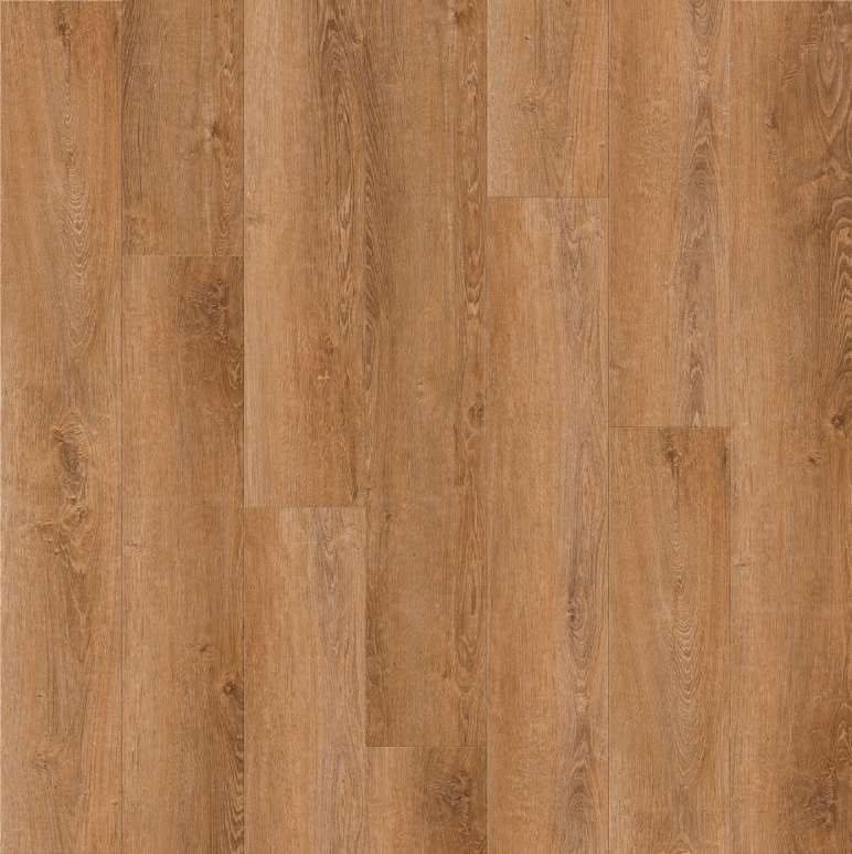 Виниловый ламинат "Cronafloor" Дуб Даурский (1200*180*3,5 мм) — купить в Мурманске